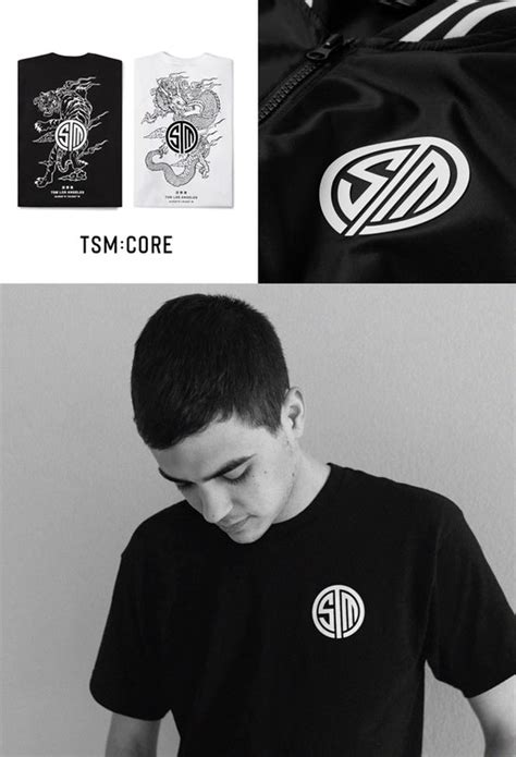 Tsm shop. Things To Know About Tsm shop. 